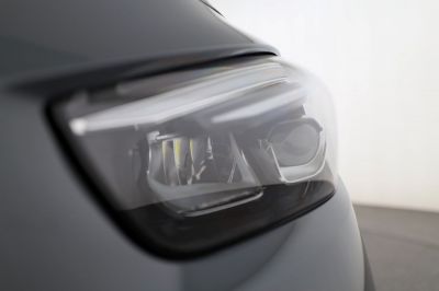 Mercedes-Benz T-Klasse Gebrauchtwagen Mercedes-Benz T-Klasse Gebrauchtwagen