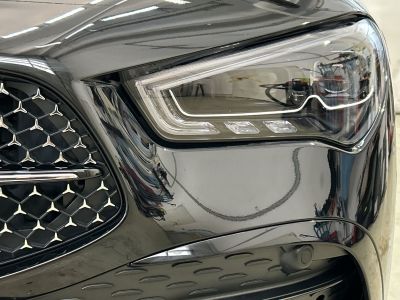 Mercedes-Benz CLA Gebrauchtwagen Mercedes-Benz CLA Gebrauchtwagen