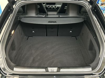 Mercedes-Benz CLA Gebrauchtwagen Mercedes-Benz CLA Gebrauchtwagen