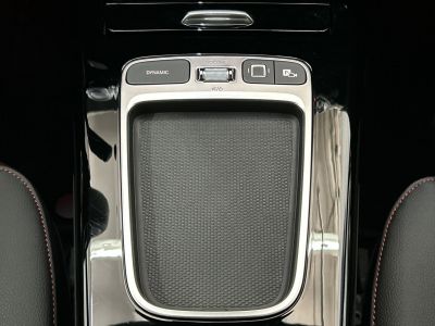 Mercedes-Benz CLA Gebrauchtwagen Mercedes-Benz CLA Gebrauchtwagen