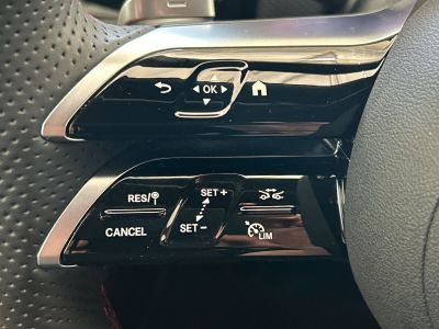 Mercedes-Benz CLA Gebrauchtwagen Mercedes-Benz CLA Gebrauchtwagen