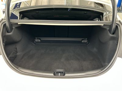 Mercedes-Benz C-Klasse Gebrauchtwagen Mercedes-Benz C-Klasse Gebrauchtwagen