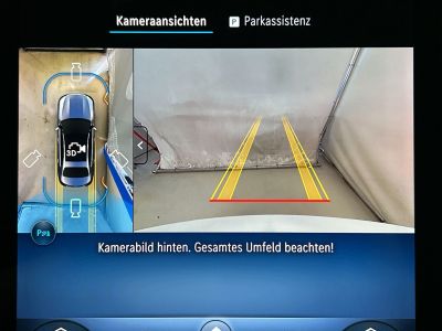 Mercedes-Benz C-Klasse Gebrauchtwagen Mercedes-Benz C-Klasse Gebrauchtwagen