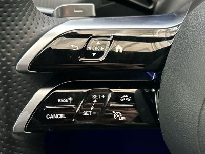 Mercedes-Benz C-Klasse Gebrauchtwagen Mercedes-Benz C-Klasse Gebrauchtwagen