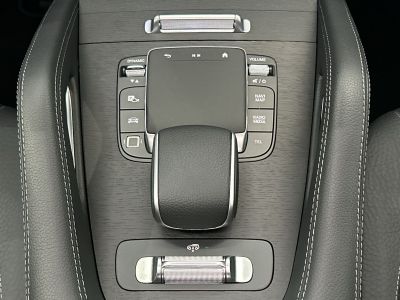 Mercedes-Benz GLE Gebrauchtwagen Mercedes-Benz GLE Gebrauchtwagen