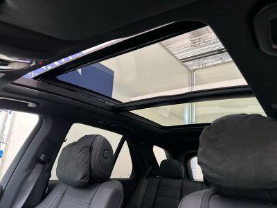 Mercedes-Benz GLE Gebrauchtwagen Mercedes-Benz GLE Gebrauchtwagen