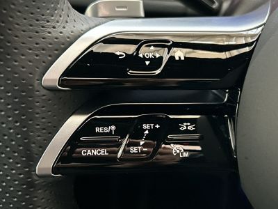 Mercedes-Benz GLE Gebrauchtwagen Mercedes-Benz GLE Gebrauchtwagen