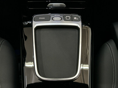 Mercedes-Benz A-Klasse Gebrauchtwagen