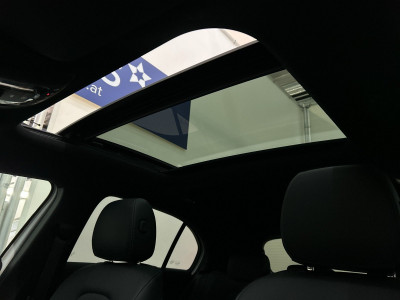 Mercedes-Benz A-Klasse Gebrauchtwagen
