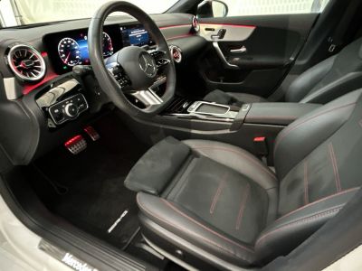 Mercedes-Benz CLA Gebrauchtwagen Mercedes-Benz CLA Gebrauchtwagen