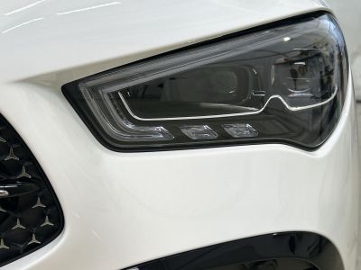Mercedes-Benz CLA Gebrauchtwagen Mercedes-Benz CLA Gebrauchtwagen