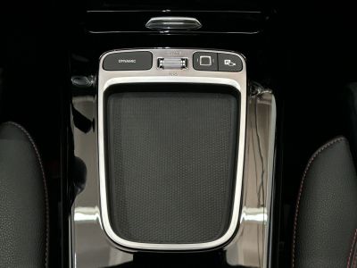 Mercedes-Benz CLA Gebrauchtwagen Mercedes-Benz CLA Gebrauchtwagen