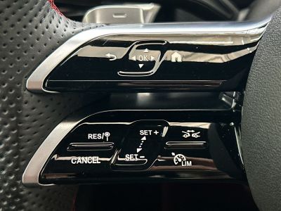 Mercedes-Benz CLA Gebrauchtwagen Mercedes-Benz CLA Gebrauchtwagen