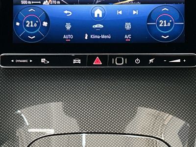 Mercedes-Benz GLC Gebrauchtwagen Mercedes-Benz GLC Gebrauchtwagen
