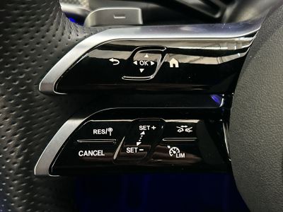 Mercedes-Benz GLC Gebrauchtwagen Mercedes-Benz GLC Gebrauchtwagen