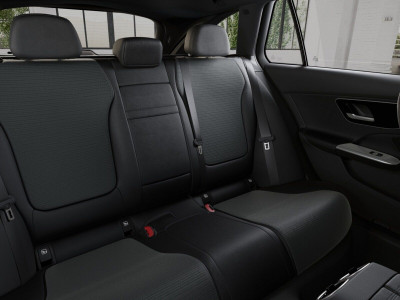 Mercedes-Benz C-Klasse Gebrauchtwagen Mercedes-Benz C-Klasse Gebrauchtwagen