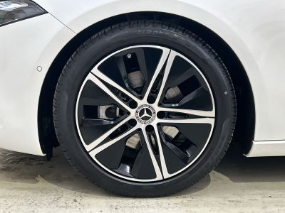 Mercedes-Benz A-Klasse Gebrauchtwagen Mercedes-Benz A-Klasse Gebrauchtwagen