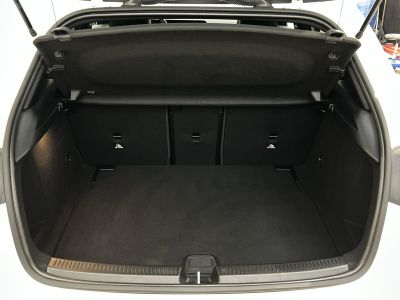 Mercedes-Benz A-Klasse Gebrauchtwagen Mercedes-Benz A-Klasse Gebrauchtwagen