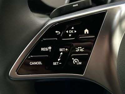 Mercedes-Benz A-Klasse Gebrauchtwagen Mercedes-Benz A-Klasse Gebrauchtwagen