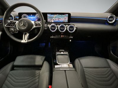 Mercedes-Benz A-Klasse Gebrauchtwagen Mercedes-Benz A-Klasse Gebrauchtwagen