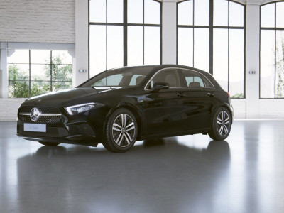 Mercedes-Benz A-Klasse Gebrauchtwagen Mercedes-Benz A-Klasse Gebrauchtwagen