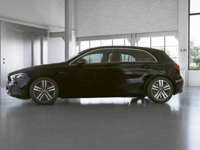 Mercedes-Benz A-Klasse Gebrauchtwagen Mercedes-Benz A-Klasse Gebrauchtwagen