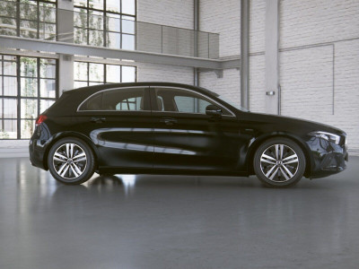 Mercedes-Benz A-Klasse Gebrauchtwagen Mercedes-Benz A-Klasse Gebrauchtwagen