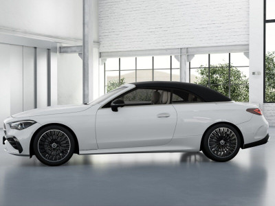 Mercedes-Benz CLE Gebrauchtwagen