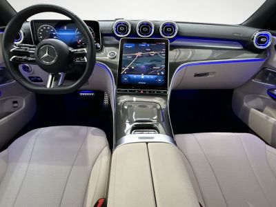 Mercedes-Benz CLE Gebrauchtwagen