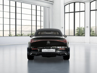 Mercedes-Benz CLE Gebrauchtwagen Mercedes-Benz CLE Gebrauchtwagen