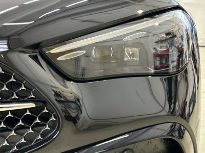 Mercedes-Benz CLE Gebrauchtwagen