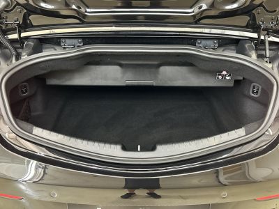 Mercedes-Benz CLE Gebrauchtwagen
