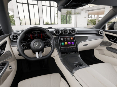 Mercedes-Benz CLE Gebrauchtwagen Mercedes-Benz CLE Gebrauchtwagen
