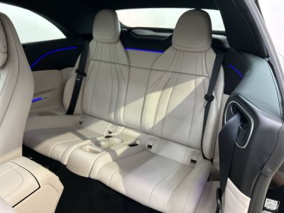 Mercedes-Benz CLE Gebrauchtwagen