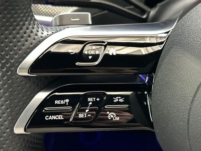 Mercedes-Benz CLE Gebrauchtwagen