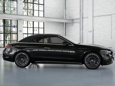 Mercedes-Benz CLE Gebrauchtwagen Mercedes-Benz CLE Gebrauchtwagen