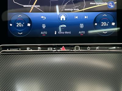 Mercedes-Benz GLC Gebrauchtwagen Mercedes-Benz GLC Gebrauchtwagen