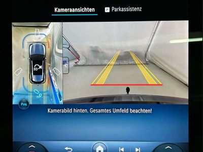 Mercedes-Benz GLC Gebrauchtwagen Mercedes-Benz GLC Gebrauchtwagen