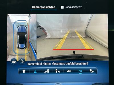 Mercedes-Benz GLC Gebrauchtwagen Mercedes-Benz GLC Gebrauchtwagen