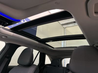 Mercedes-Benz GLC Gebrauchtwagen Mercedes-Benz GLC Gebrauchtwagen