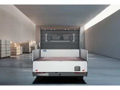 Mercedes-Benz Sprinter Gebrauchtwagen Mercedes-Benz Sprinter Gebrauchtwagen
