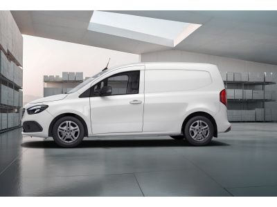 Mercedes-Benz Citan Gebrauchtwagen Mercedes-Benz Citan Gebrauchtwagen