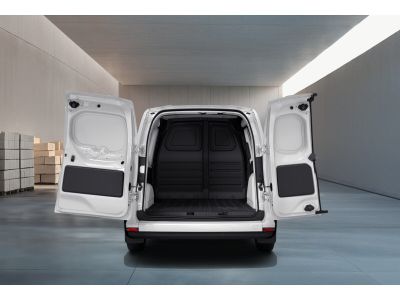 Mercedes-Benz Citan Gebrauchtwagen Mercedes-Benz Citan Gebrauchtwagen