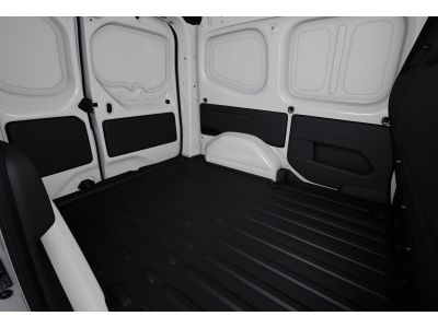 Mercedes-Benz Citan Gebrauchtwagen Mercedes-Benz Citan Gebrauchtwagen