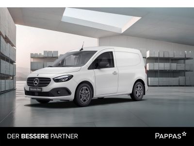 Mercedes-Benz Citan Gebrauchtwagen Mercedes-Benz Citan Gebrauchtwagen