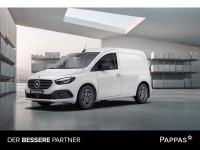 Mercedes-Benz Citan Gebrauchtwagen Mercedes-Benz Citan Gebrauchtwagen