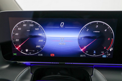 Mercedes-Benz V-Klasse Gebrauchtwagen Mercedes-Benz V-Klasse Gebrauchtwagen