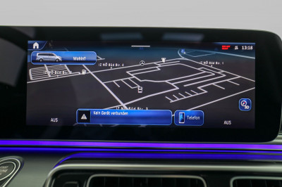 Mercedes-Benz V-Klasse Gebrauchtwagen Mercedes-Benz V-Klasse Gebrauchtwagen