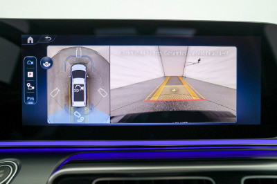 Mercedes-Benz V-Klasse Gebrauchtwagen Mercedes-Benz V-Klasse Gebrauchtwagen