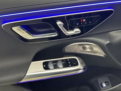 Mercedes-Benz E-Klasse Gebrauchtwagen